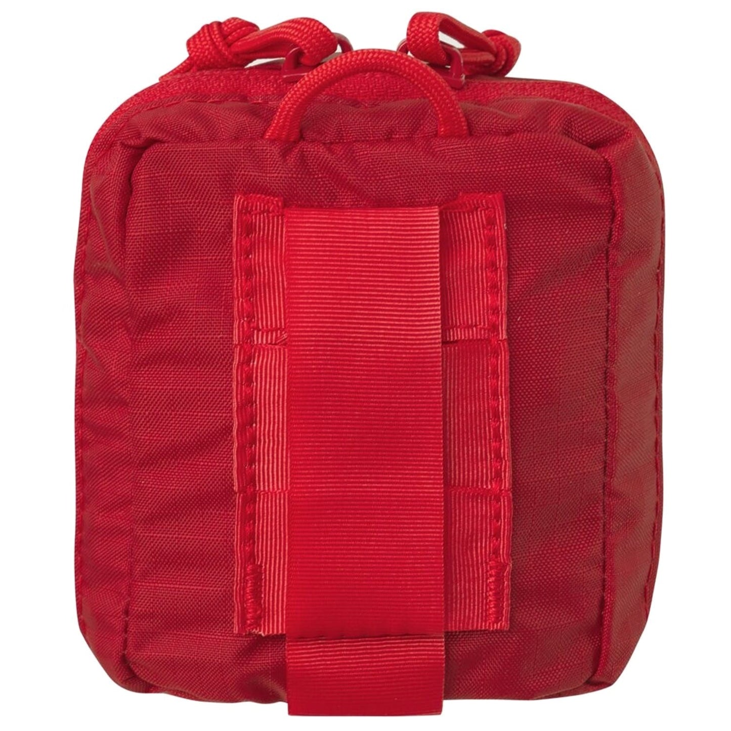 Apteczka Helikon EDC Med Kit - Crimson Sky