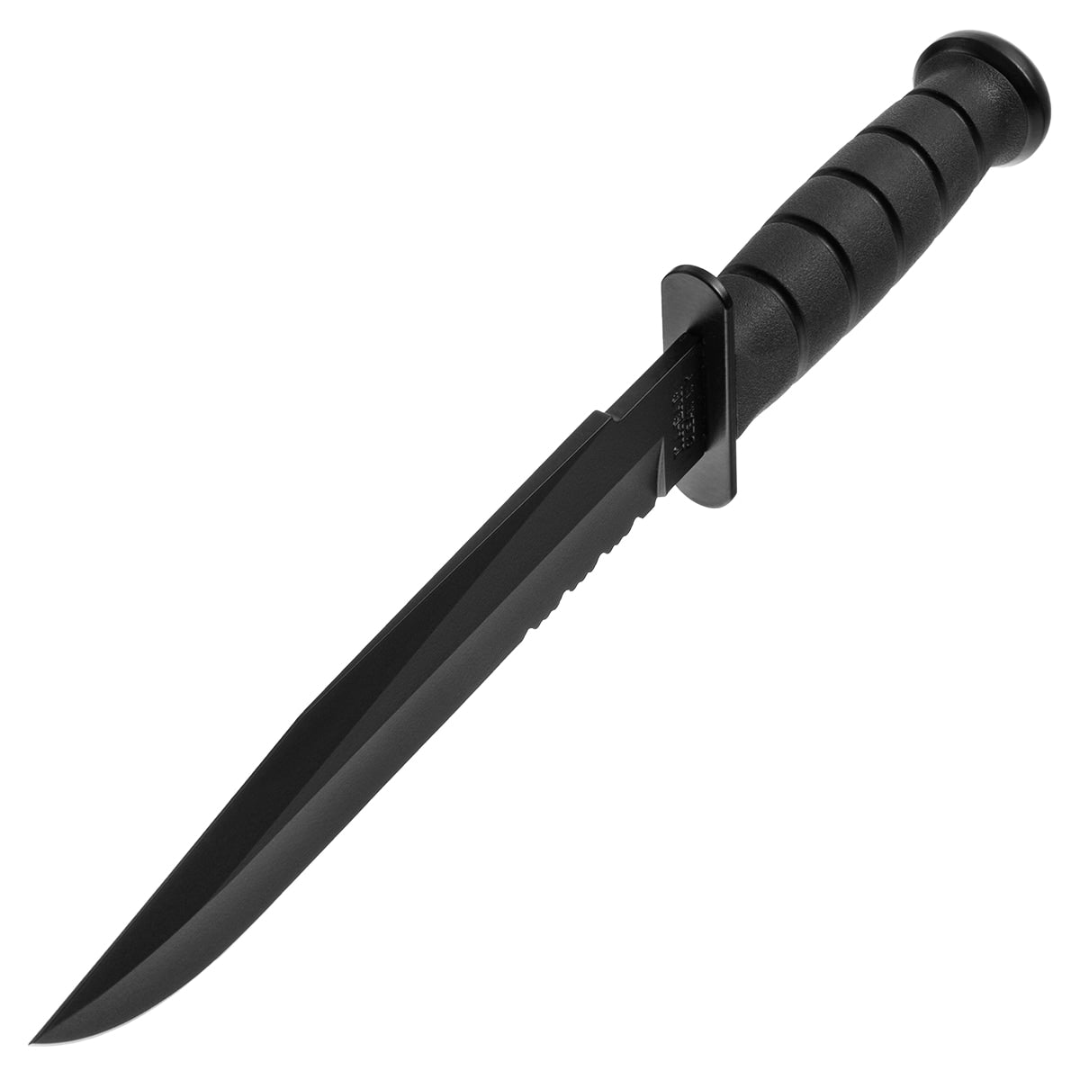 Nóż wojskowy Ka-Bar Fighter