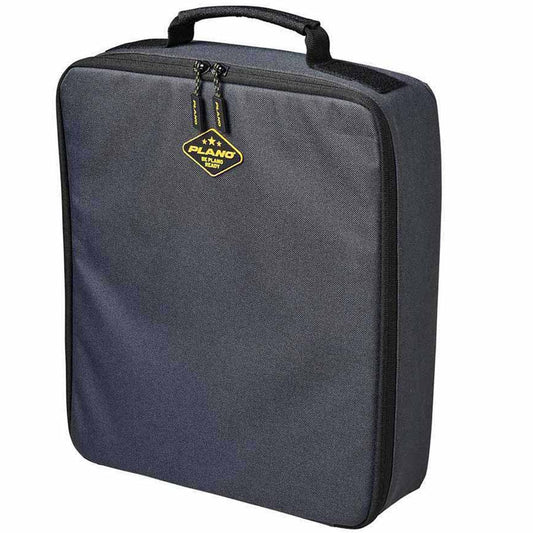 Organizer do skrzyń Plano Tactical Storage Trunk Insert Small - Black