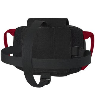 Apteczka samochodowa Helikon Vehicle Med Kit - Black