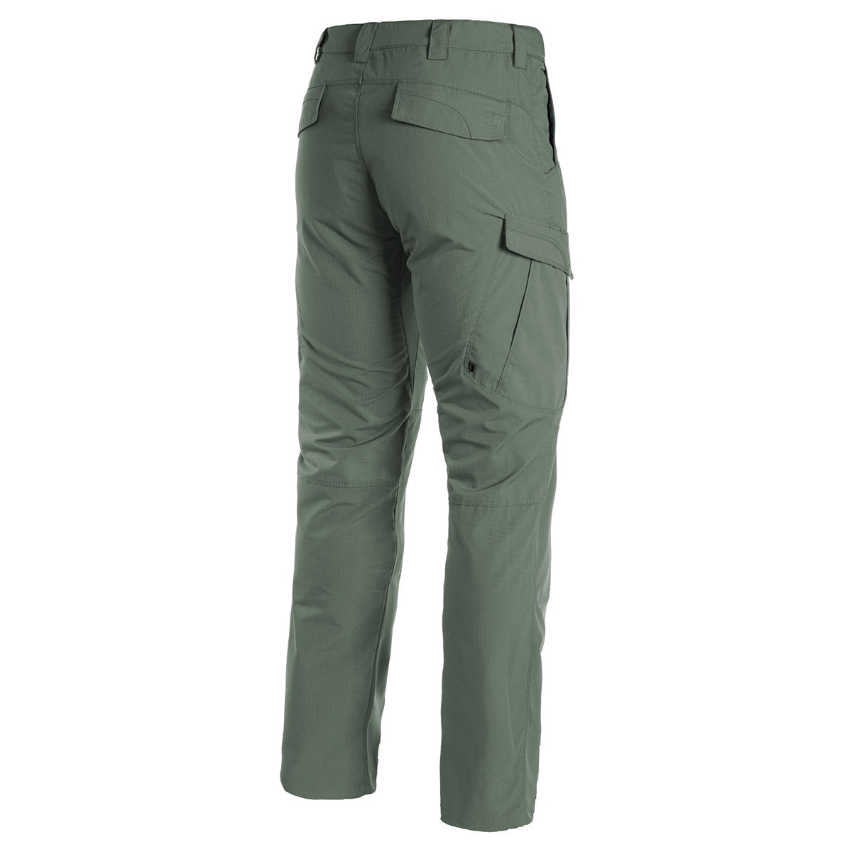 Spodnie Pentagon Aris Tactical - Camo Green