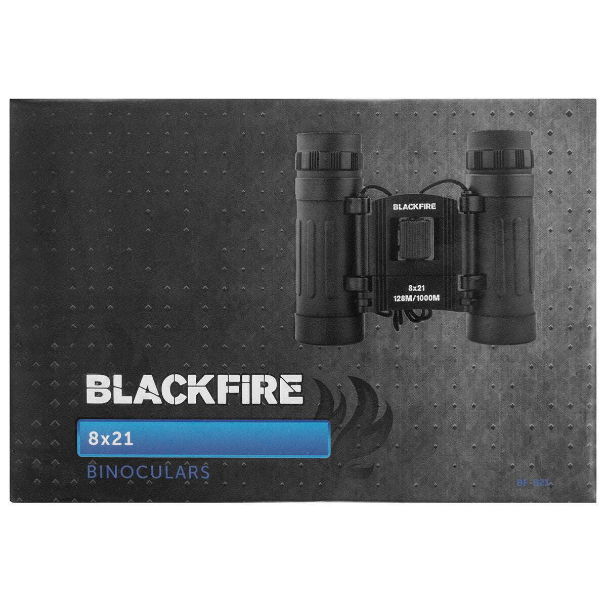 Lornetka Blackfire 8x21