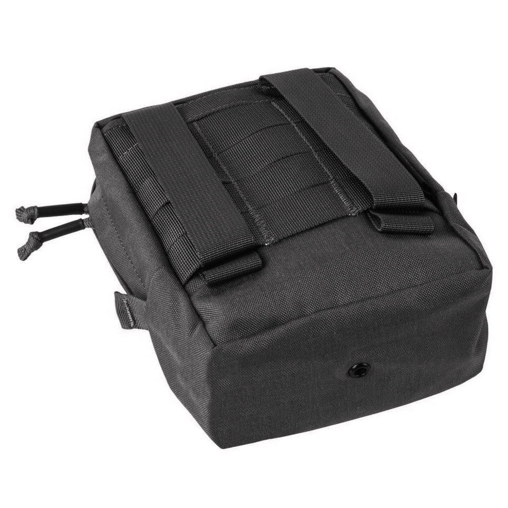 Kieszeń Helikon General Purpose Cargo Pouch - Black