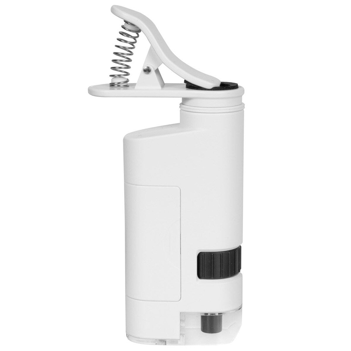 Mikroskop kieszonkowy Opticon Pocket Eye 100-150x