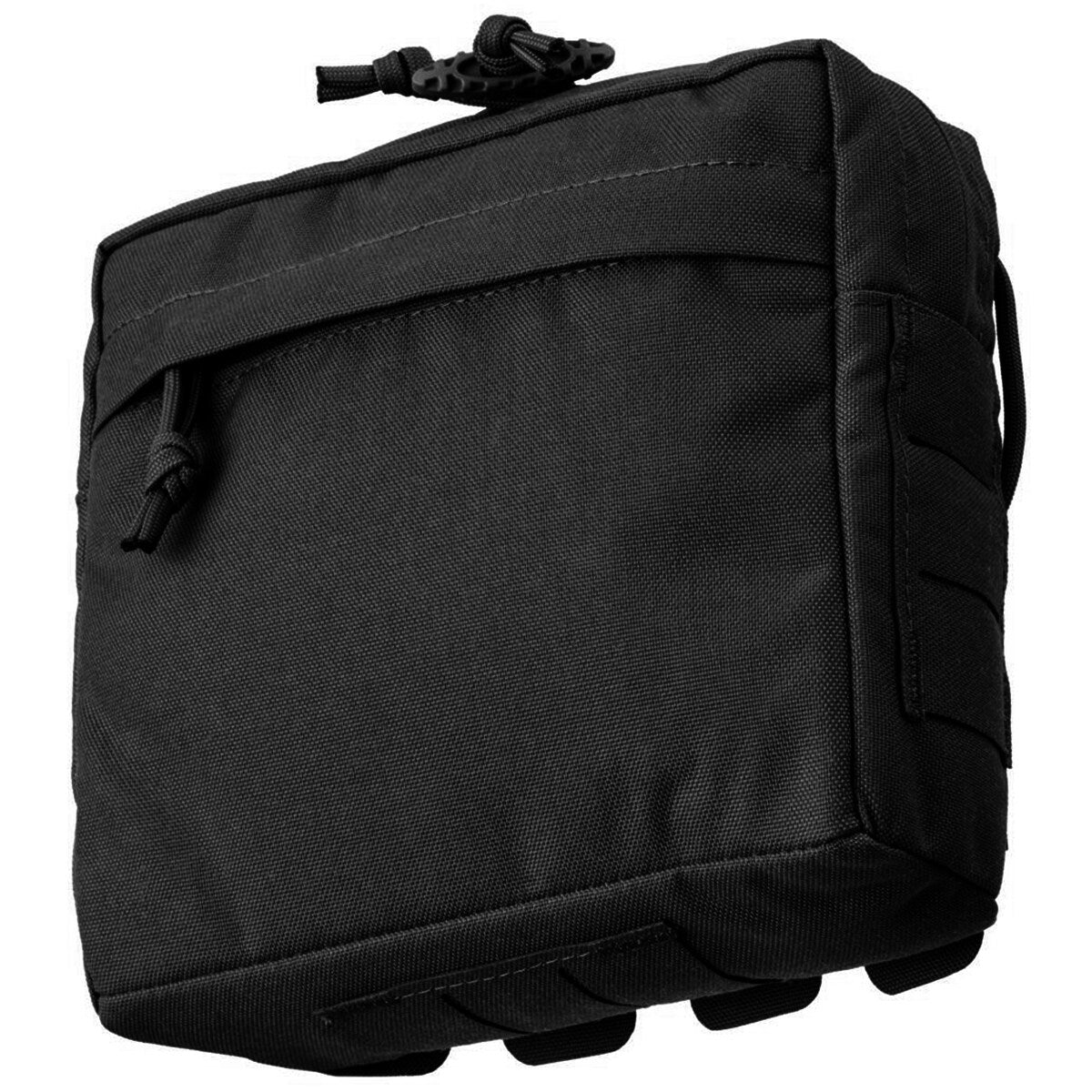 Kieszeń Direct Action Admin Pouch - Black