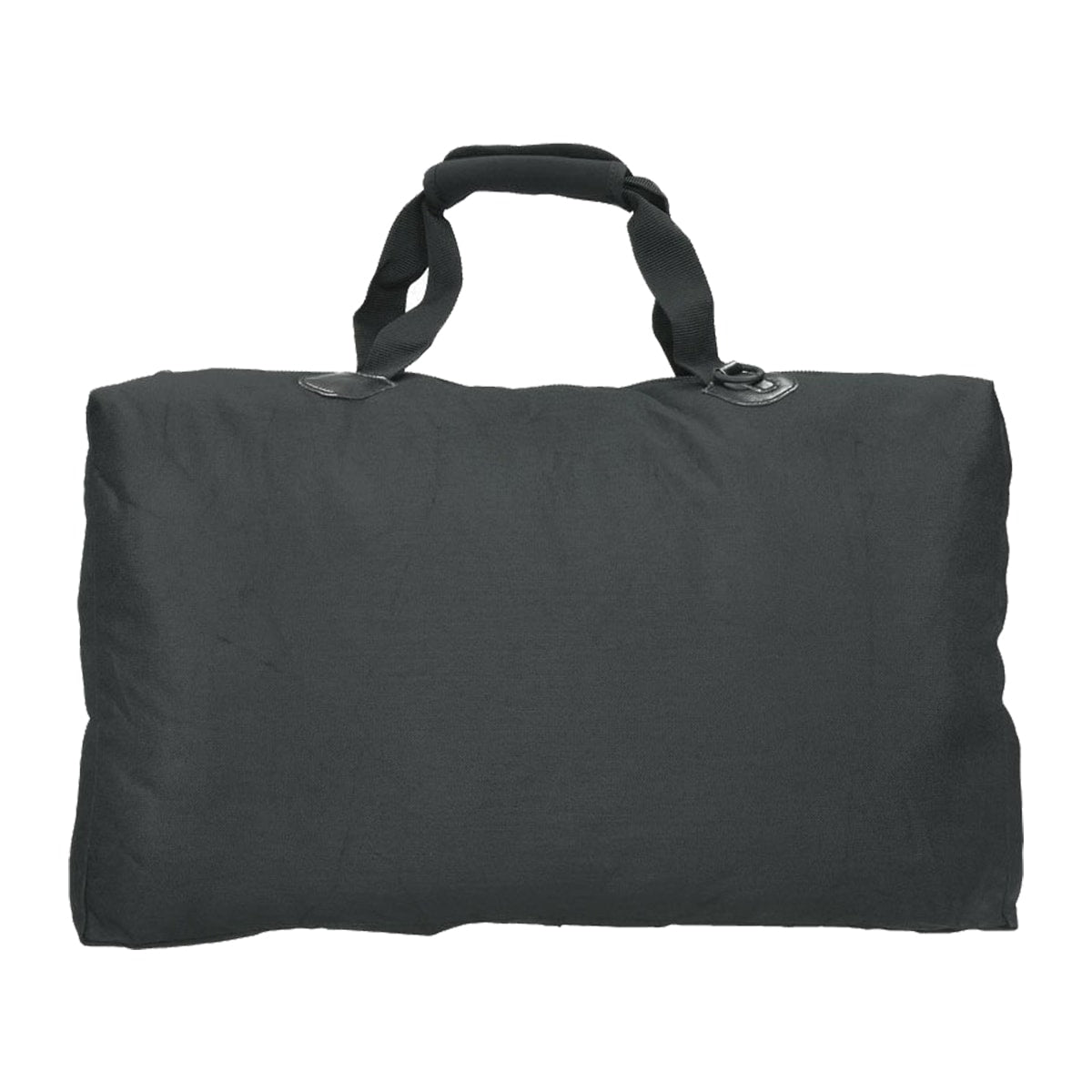 Torba Highlander Forces Dual Jackal Daypack/Carrying Bag 50 l - Black