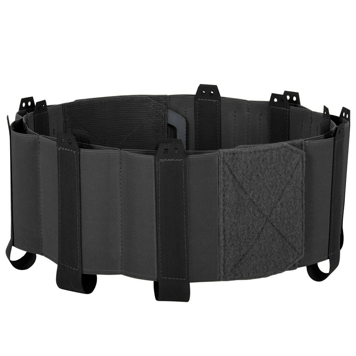 Pas Direct Action do kamizelki Spitfire MK II Elastic Cummerbund - Black