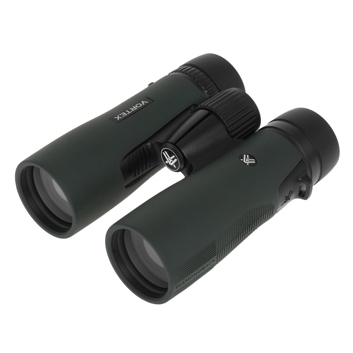 Lornetka Vortex Diamondback HD 10x42