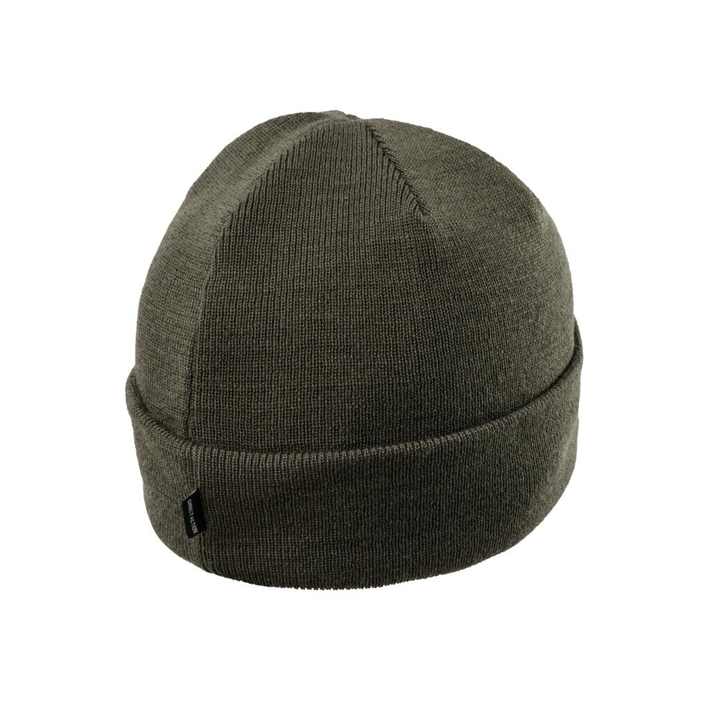 Czapka Direct Action Shaka Merino Beanie - Ranger Green