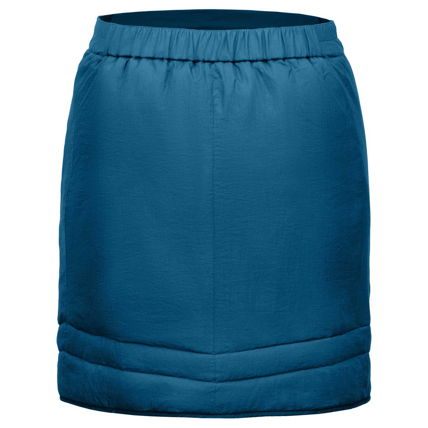 Spódnica dwustronna Helikon Yupik WindPack - Midnight Blue
