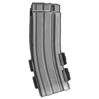 Łącznik magazynków FAB Defense TZ-2