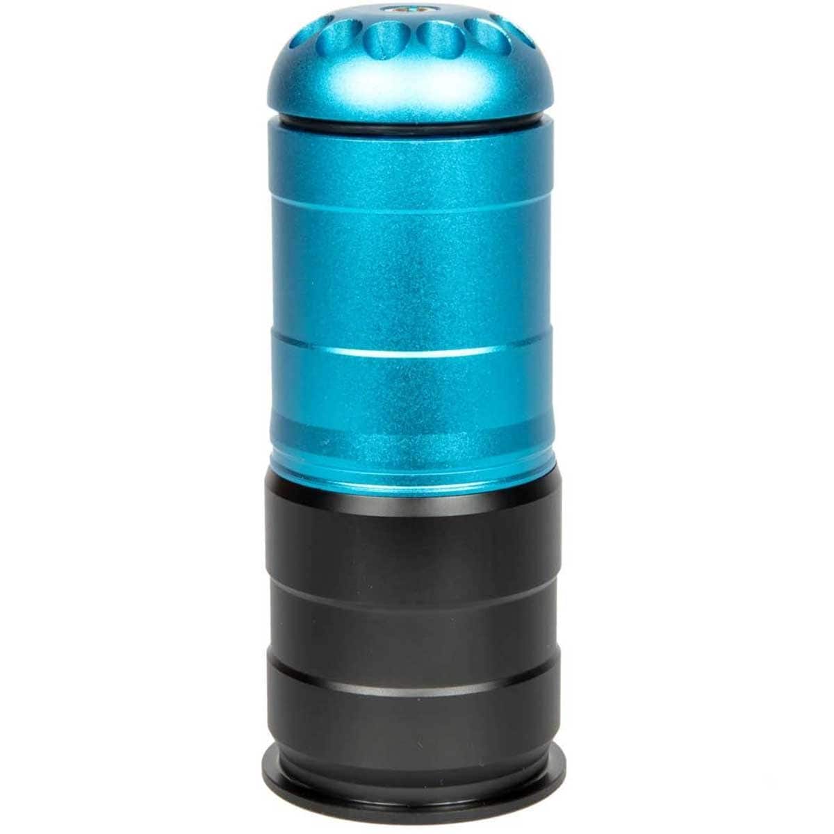 Granat ASG Specna Arms 40mm długi - 120 kulek