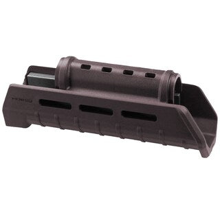 Łoże Magpul MOE AK Hand Guard do karabinków AK47/AK74 - Plum