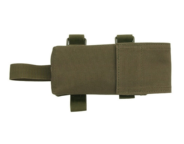 Ładownica na kolbę do magazynków M4/M16