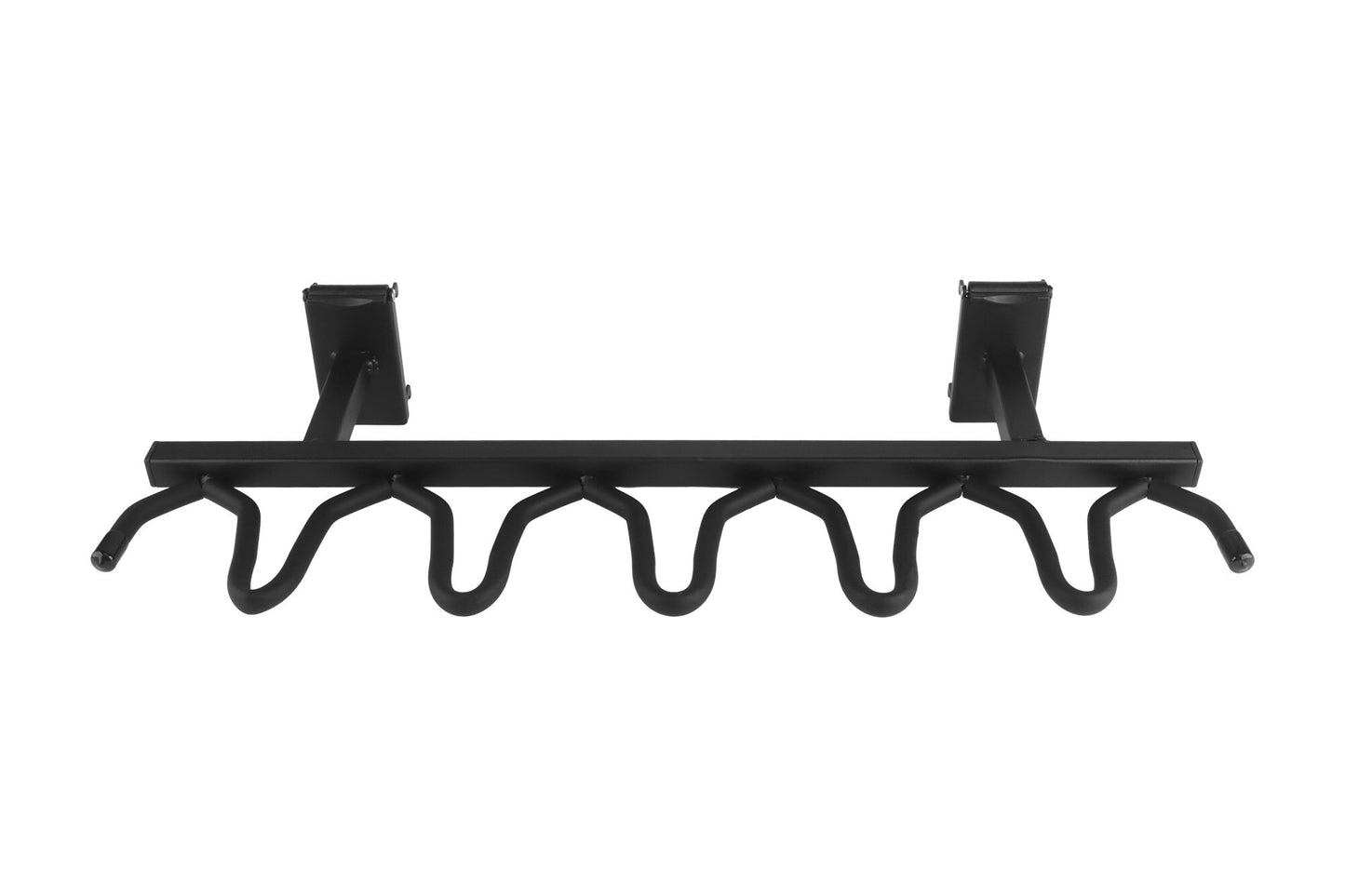 Panel na ścianę Specna Arms TG-25 5 szt. - Black