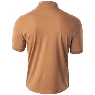Koszulka polo Magnum Polo II - Coyote Brown
