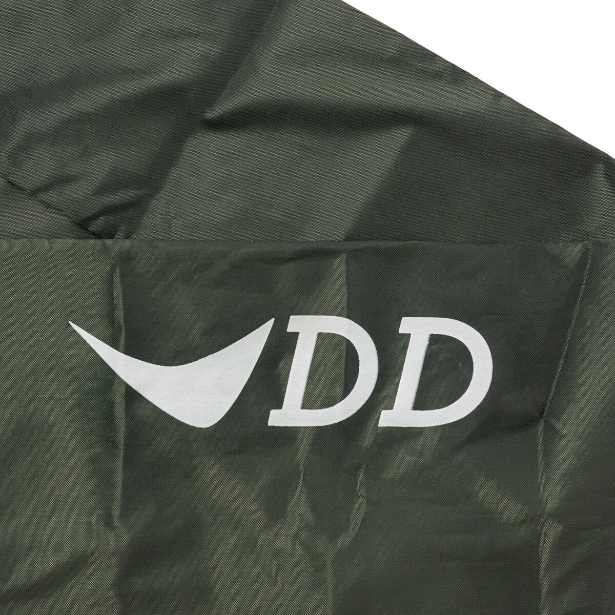 Rękaw ochronny DD Hammocks na hamak - olive