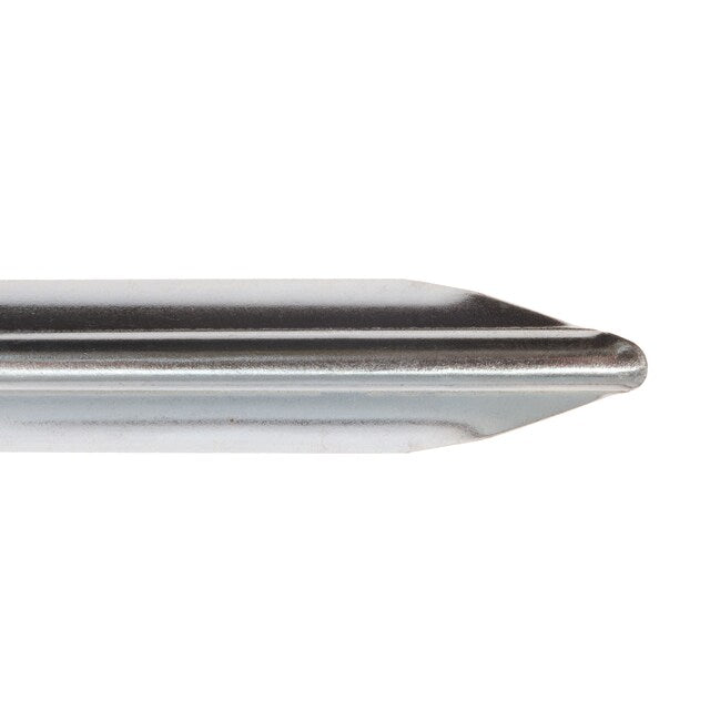 Śledzie do namiotu Mil-Tec 18 cm - 5 szt.