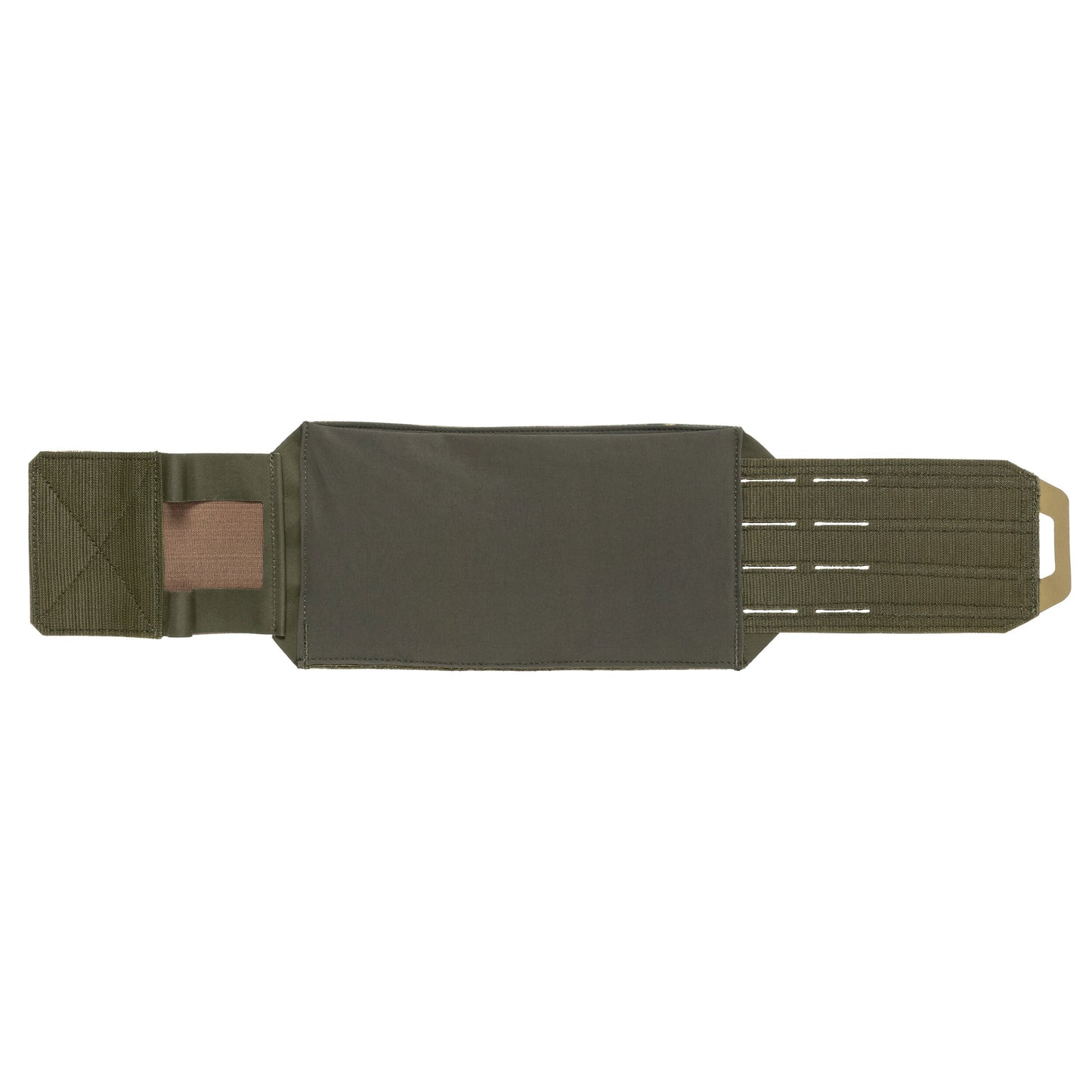 Pas Direct Action Spitfire MK II Modular Cummerbund - PenCott WildWood
