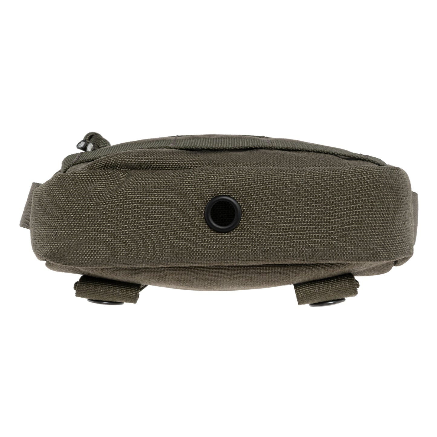 Kieszeń Tasmanian Tiger Tac Pouch 5 IRR - Stone Grey Olive