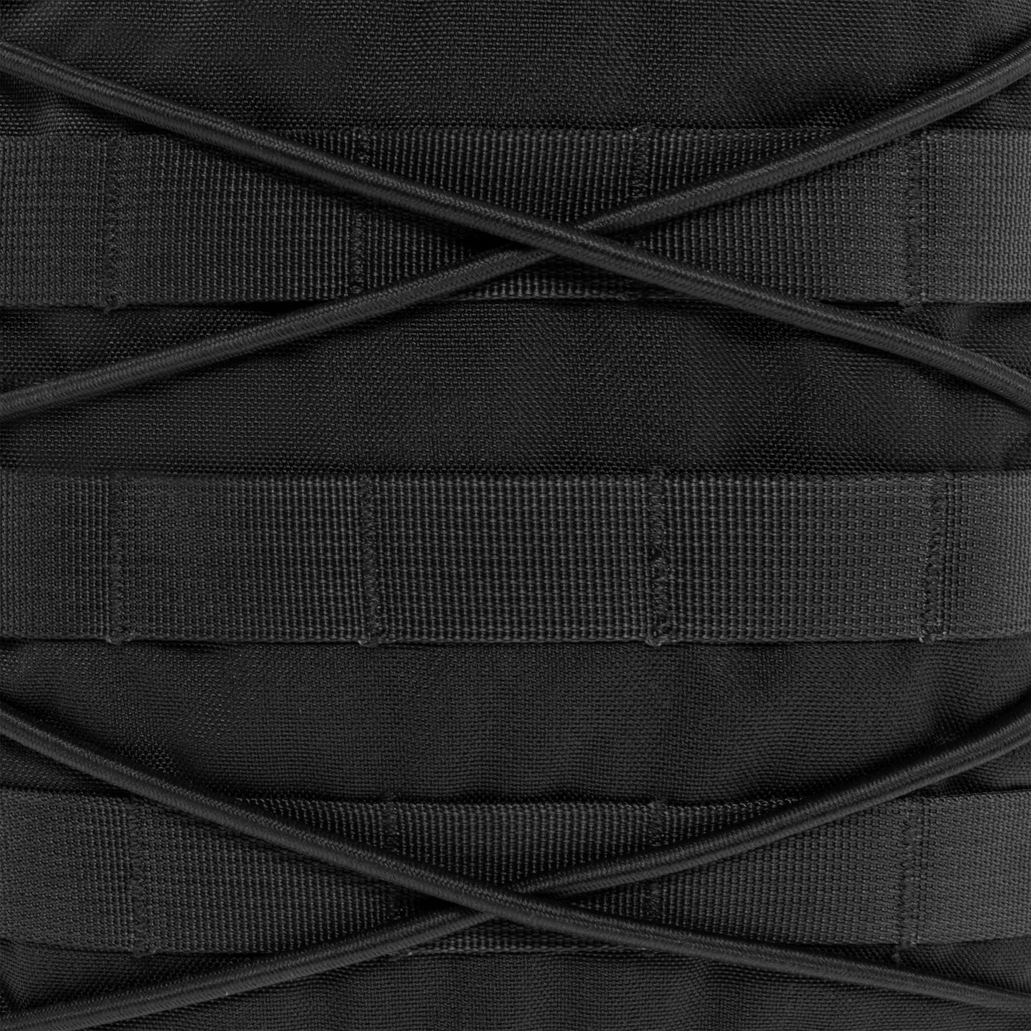 Plecak Helikon Raccoon Mk2 24 l - Black
