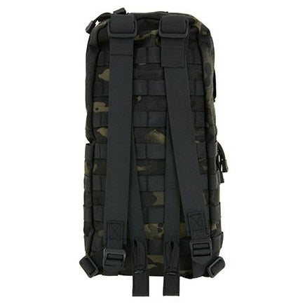 Plecak na wkład hydracyjny 8Fields MOLLE MB