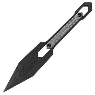 Nóż Kershaw Inverse