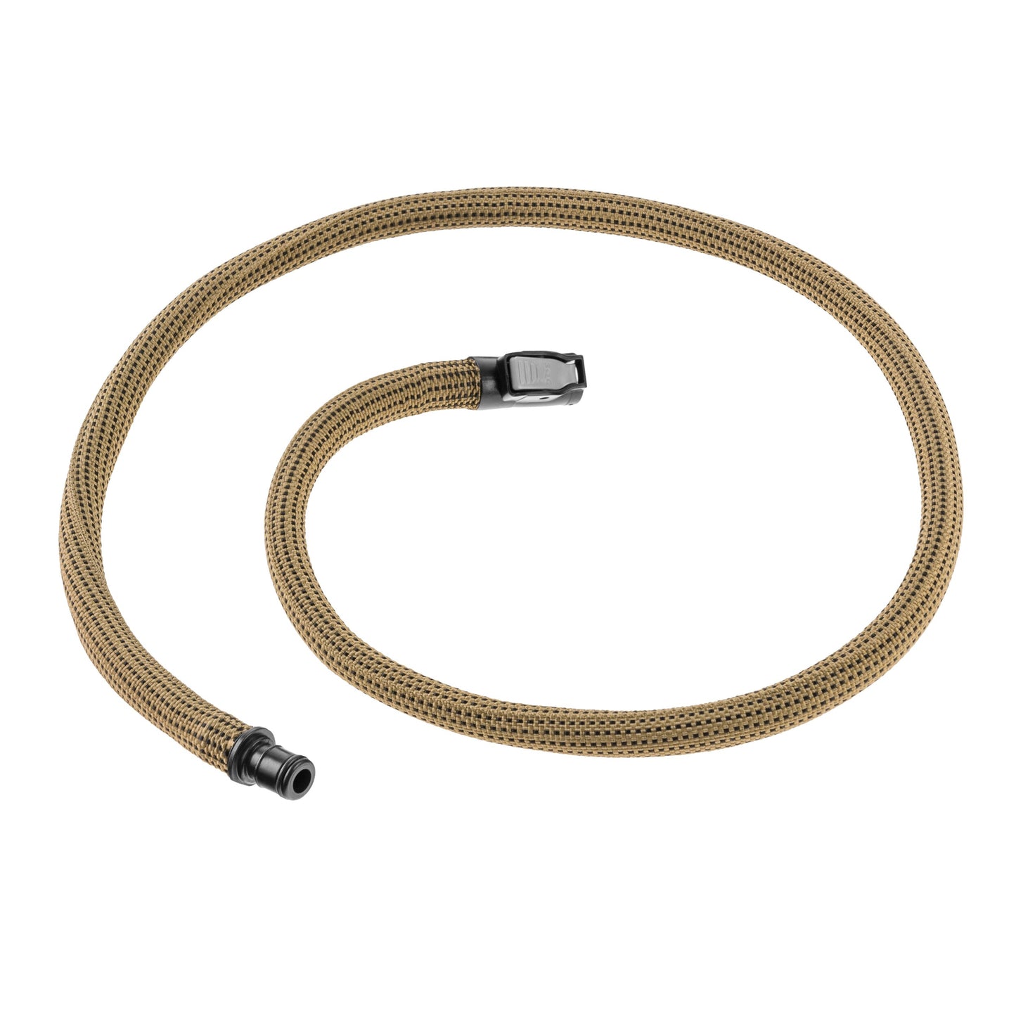 Rurka do systemu hydracyjnego Source Replacement Tube - Coyote