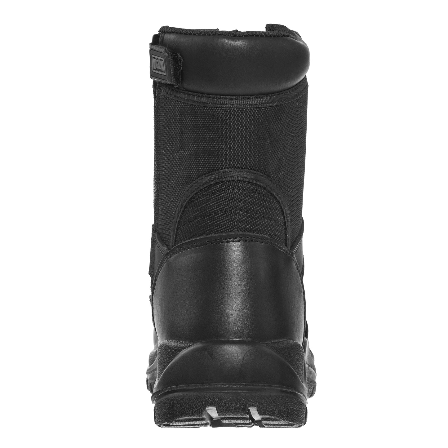 Buty Magnum Centurion 8.0 SZ - Black