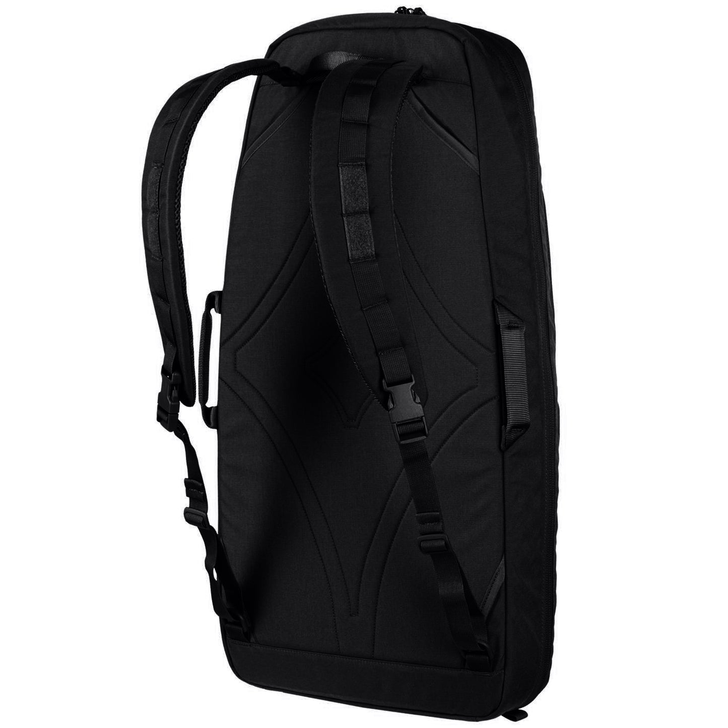 Pokrowiec Helikon SBR Carrying Bag - Black