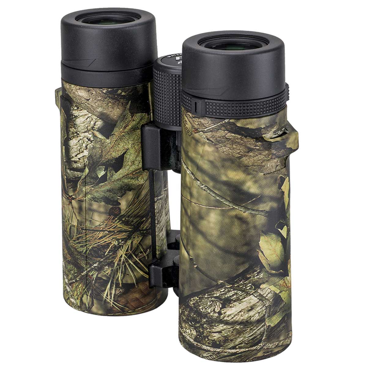 Lornetka Carson RD-042MO 10x42 - Mossy Oak