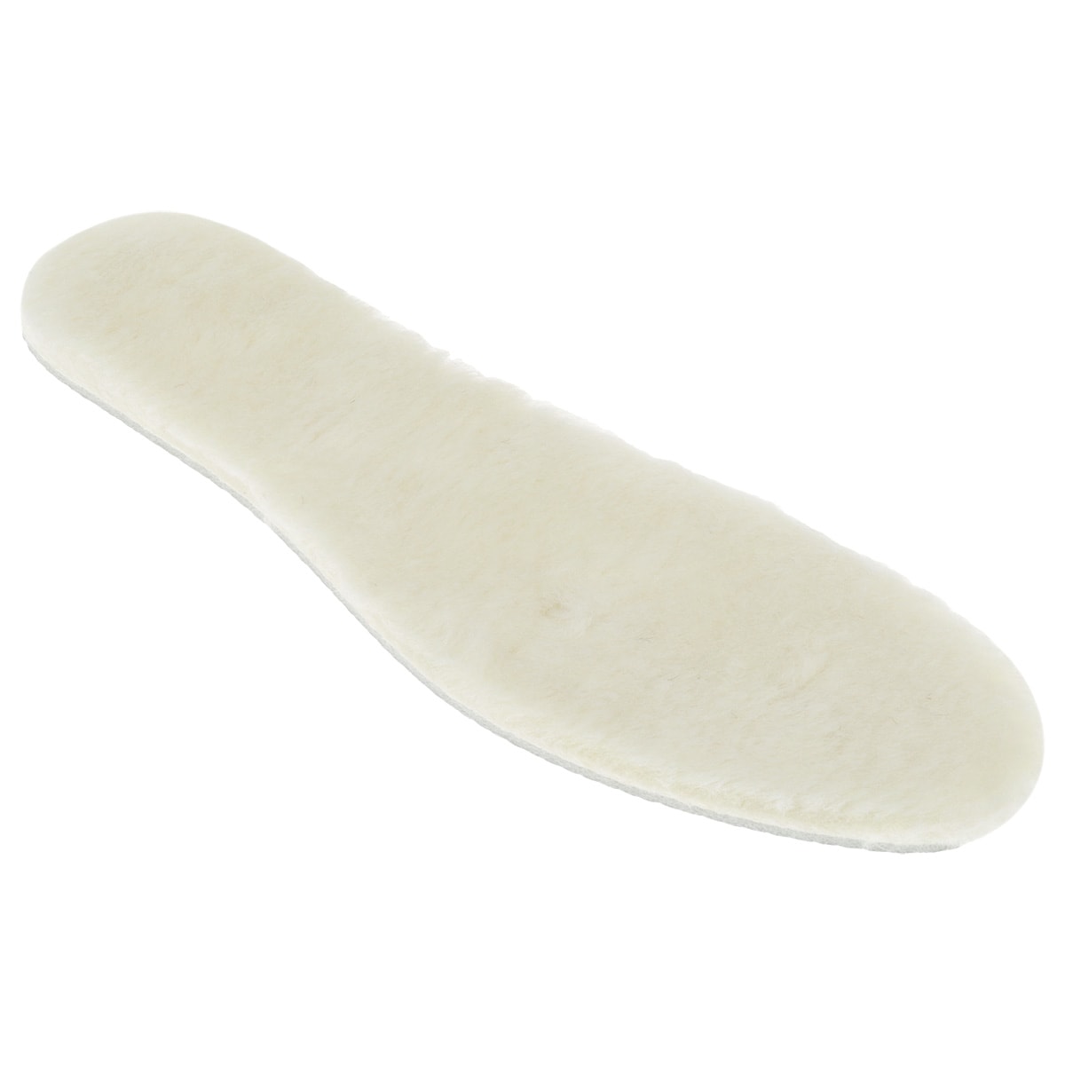 Wkładki do butów Bennon Therma Wool 36-46