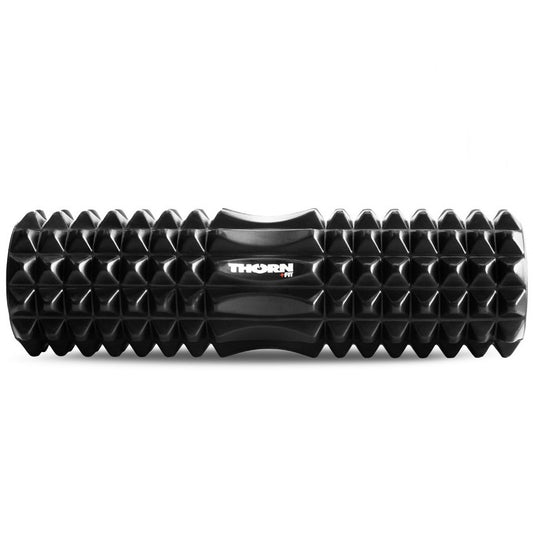 Wałek do masażu Thorn+Fit Spine Roller