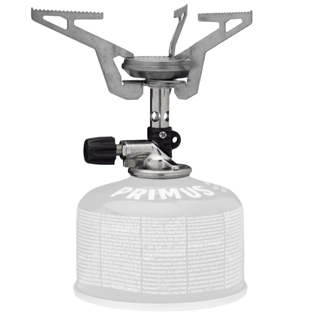 Palnik turystyczny Primus Express Backpacking Stove