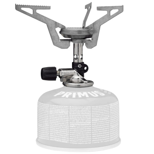 Palnik turystyczny Primus Express Backpacking Stove