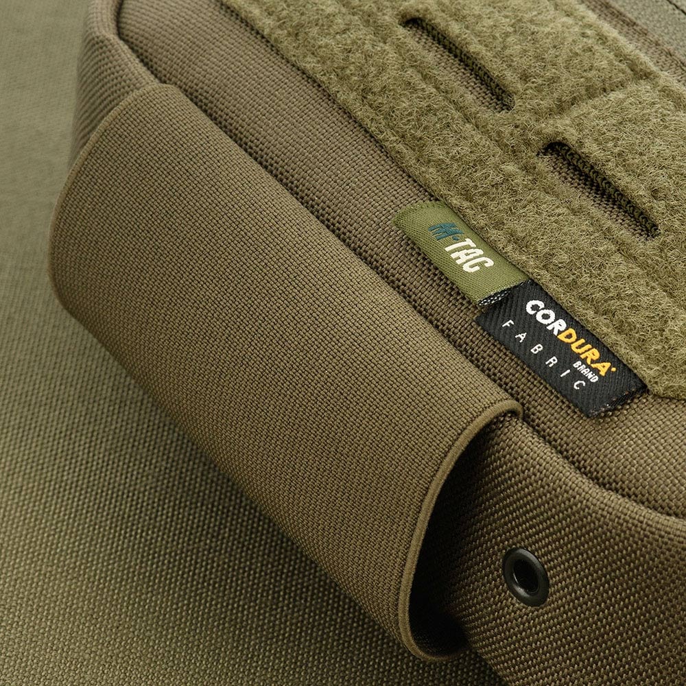 Kieszeń biodrowa M-Tac Gen. II Elite - Ranger Green