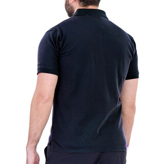 Koszulka Polo Pentagon Aniketos - Navy Blue