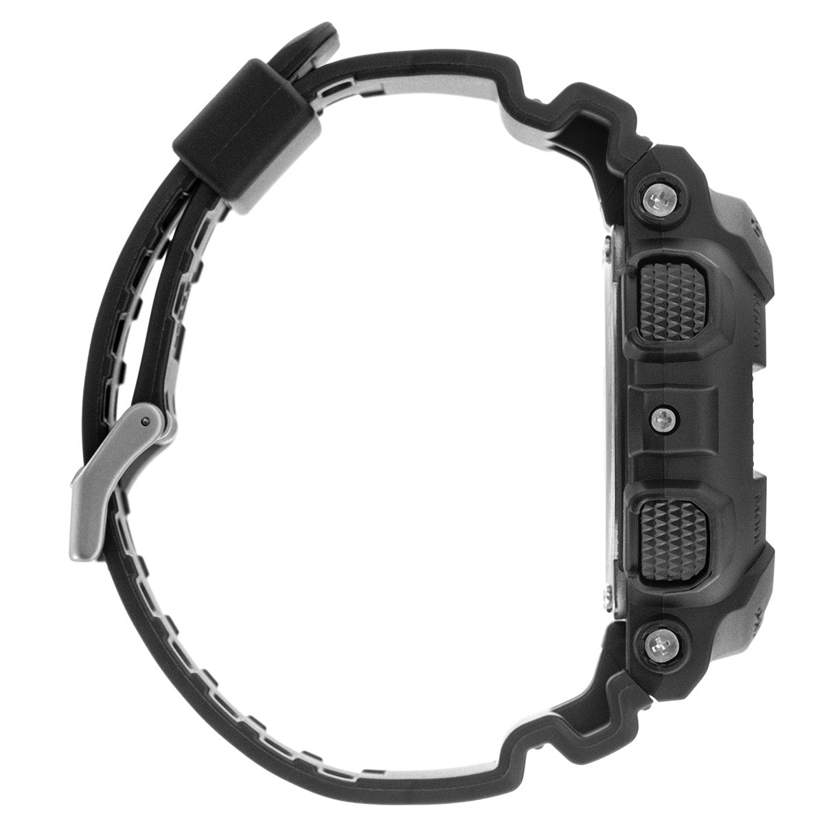 Zegarek Casio G-Shock Original GA-100-1A1ER