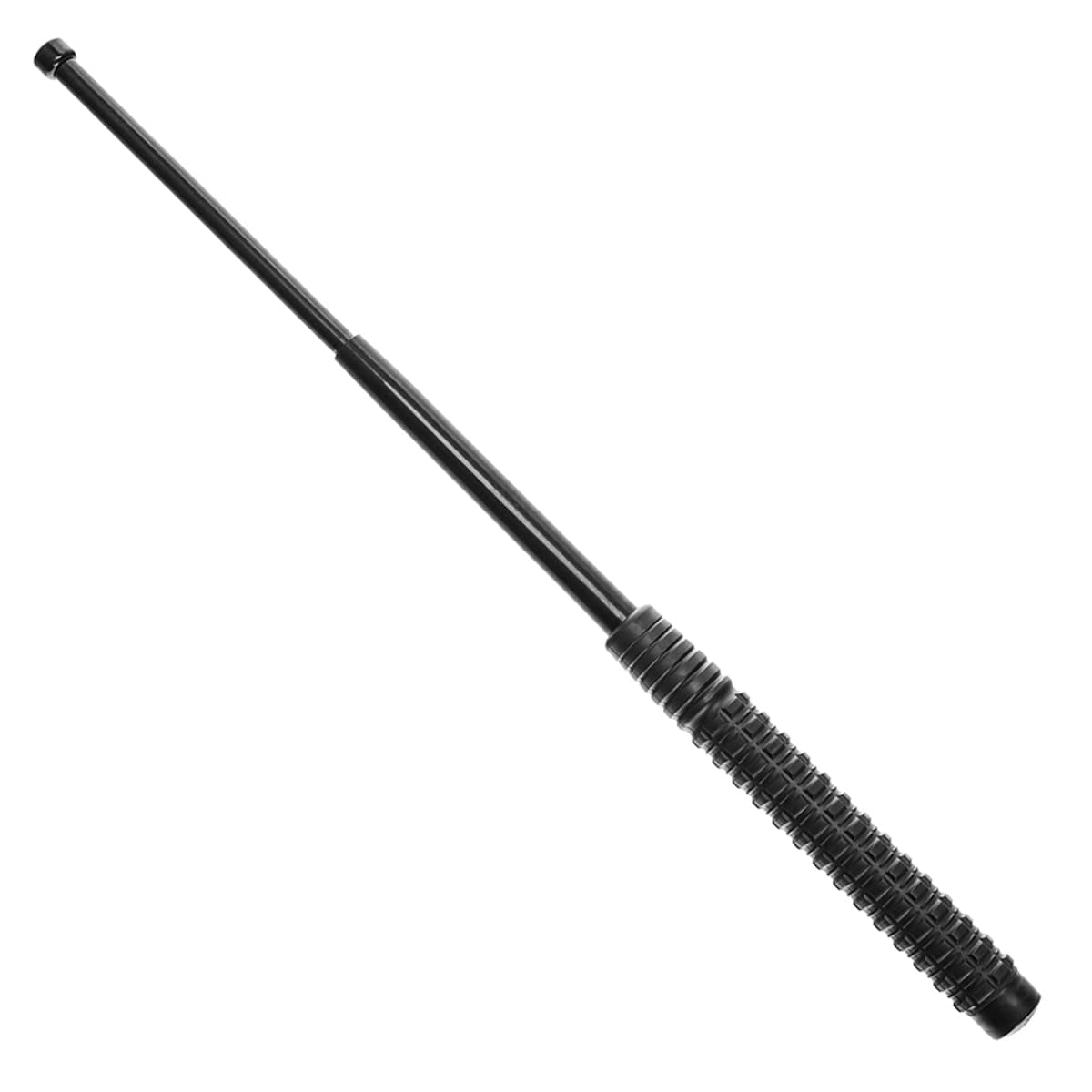 Pałka teleskopowa ESP hartowana 21" Black