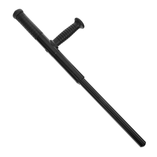 Pałka tonfa ESP składana 24"/61 cm