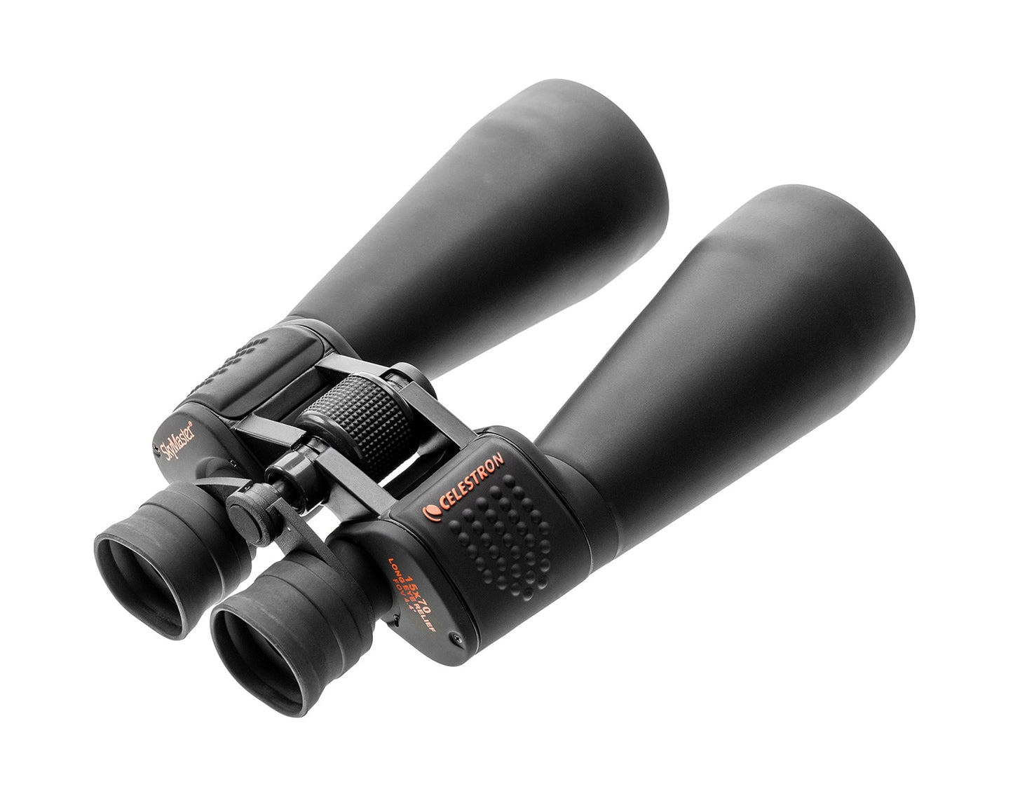 Lornetka Celestron Skymaster 15x70
