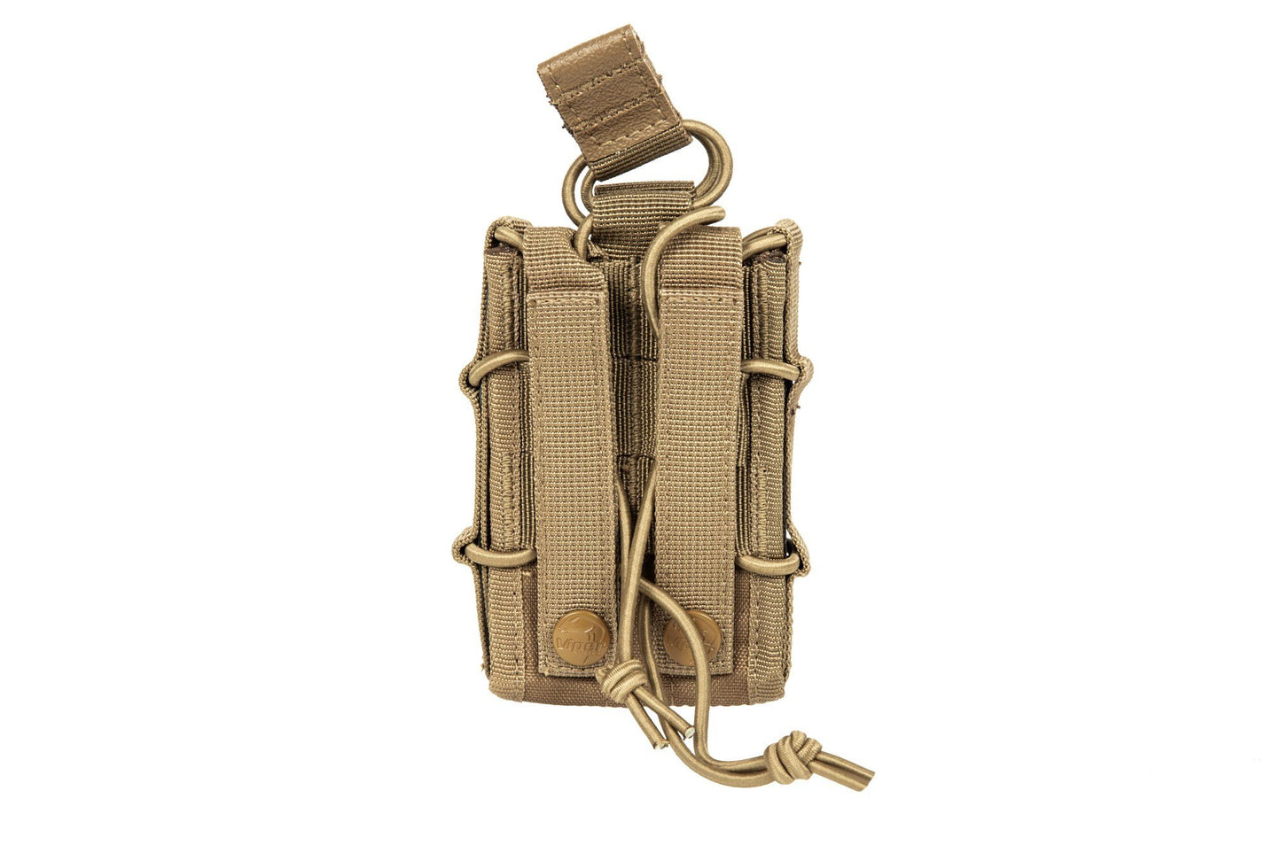 Ładownica Viper Tactical Elite na magazynek do M4/M16 - Coyote