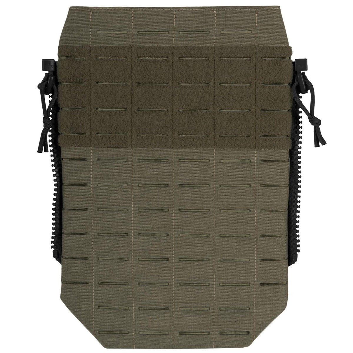 Panel Direct Action MOLLE Spitfire MK II - Ranger Green