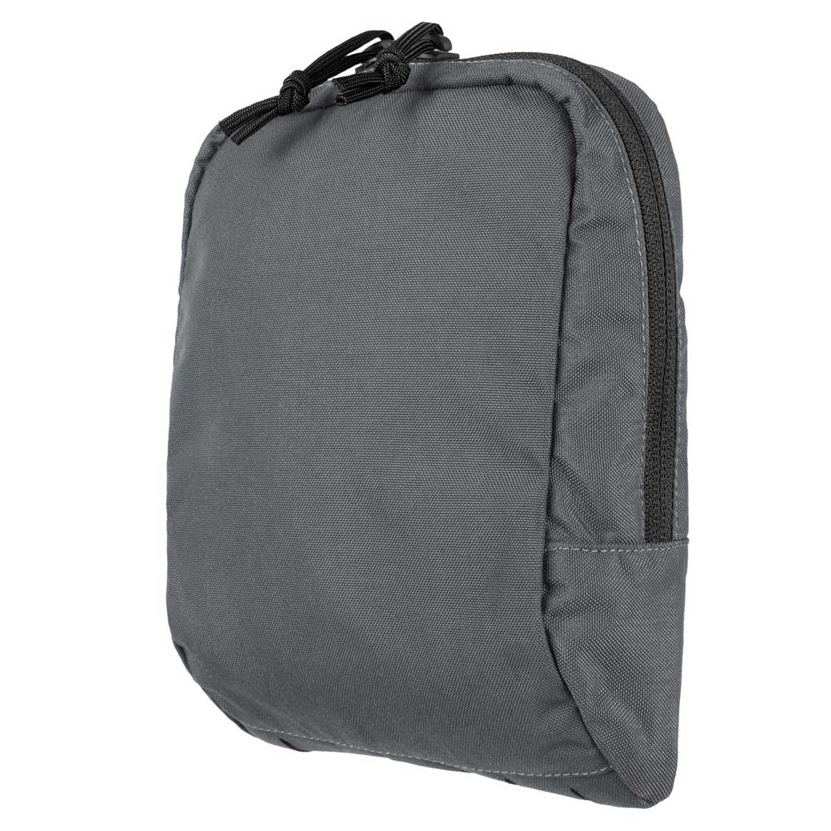 Kieszeń Direct Action Utility Pouch Large - Shadow Grey