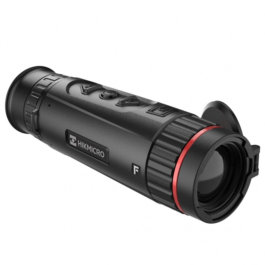 Termowizor Hikvision Hikmicro Falcon FH35