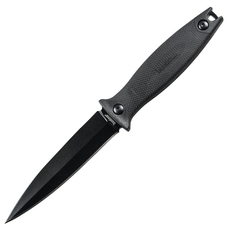 Nóż Kershaw Secret Agent