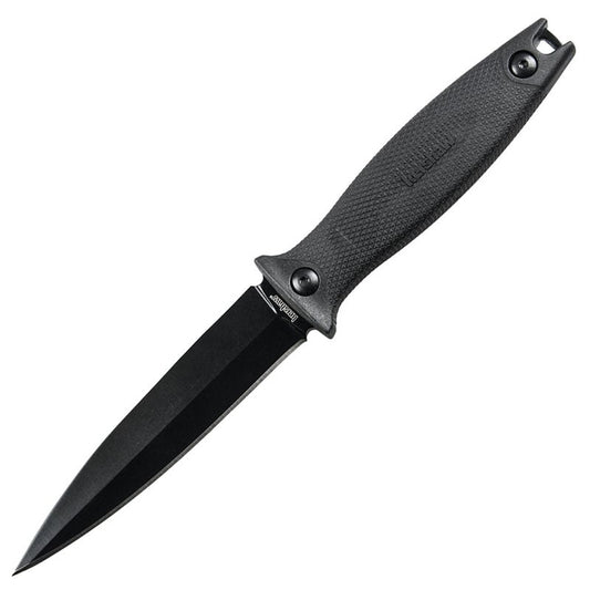 Nóż Kershaw Secret Agent