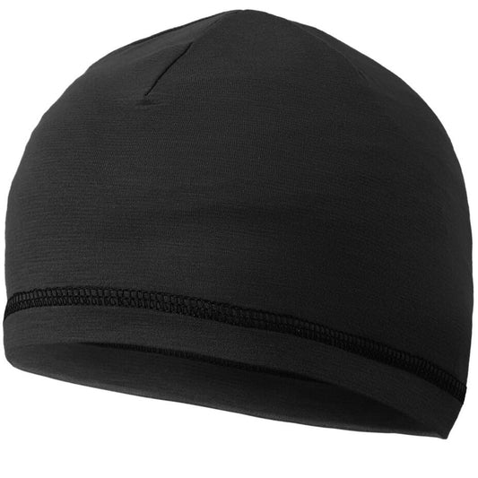 Czapka Direct Action Beanie Cap FR Combat Dry Light - Black
