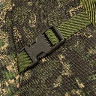 Plecak Helikon EDC Cordura 21 l - PenCott WildWood
