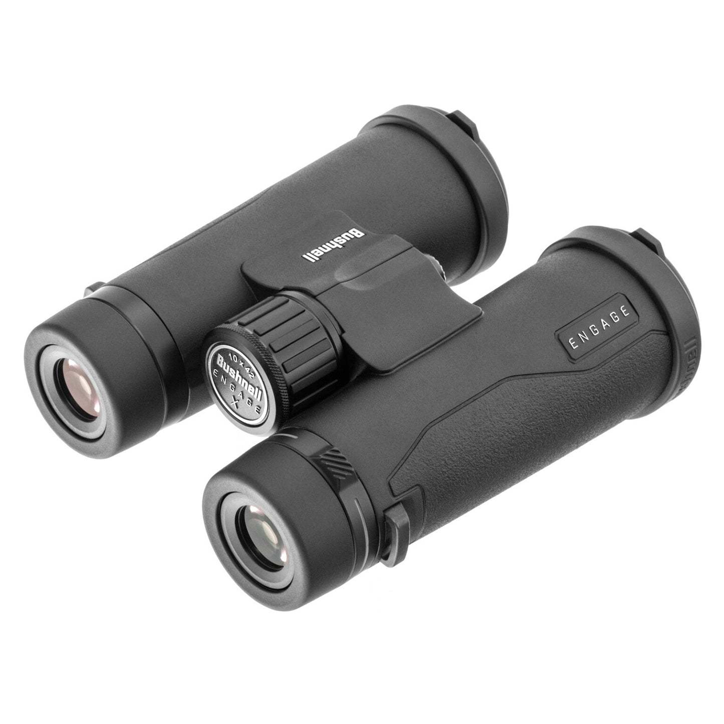 Lornetka Bushnell Engage X 10x42